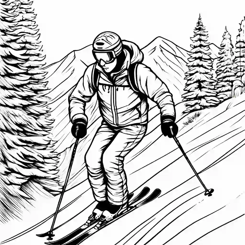 Seasons_Skiing in Winter_5829_.webp